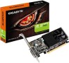 VGA GIGABYTE GEFORCE GT 1030 LOW PROFILE - 2GB DDR4